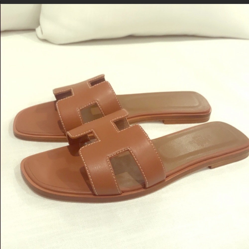 Hermès Orans